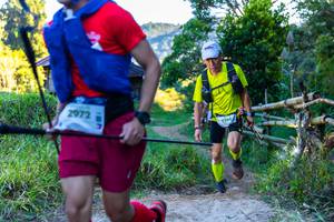 BIB: 2972, 9284
                            <button type="button" onclick="openModal(19011367)" class="btn btn-primary btn-sm float-right btn-popup" data-toggle="modal" data-target=".modal-high-quality">
                        <i class="fas fa-shopping-cart"></i> Add to Cart
                    </button>
                                            <button type="button" onclick="isThisMe(19011367, true)" class="btn btn-success btn-sm float-right btn-popup btn-isme hidden" data-toggle="tooltip" data-placement="bottom" title="นี่คือรูปของคุณใช่ไหม คลิกที่นี่เพื่อเอาเข้าอัลบั้ม">
                        <i class="fas fa-plus"></i> Add to album
                    </button>
                    <button type="button" onclick="isThisMe(19011367, false)" class="btn btn-warning btn-sm float-right btn-popup btn-isnotme hidden">
                        <i class="fas fa-ban"></i> Remove from album
                    </button>